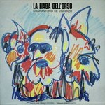Il cerchio rosso
