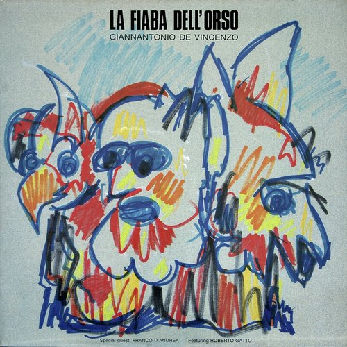 La fiaba dell&#039;orso_poster_image