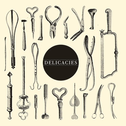 Laughing in the Face of Block