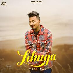 Lehnga-JQ4mBURGQAY