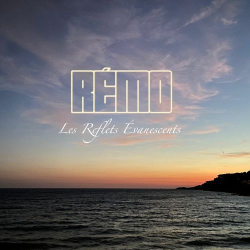 Les Reflets Évanescents