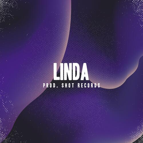 Linda cover art