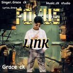 Link