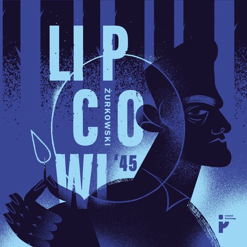 Leokadia cover art