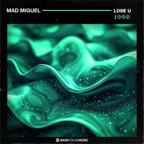 Lose U