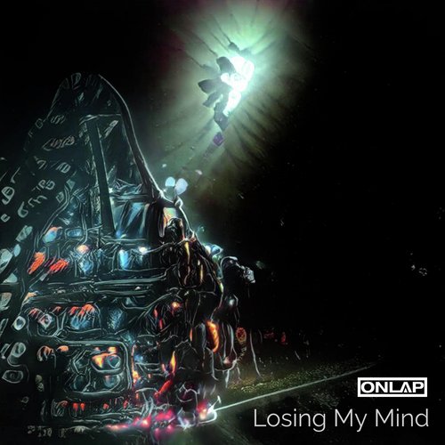 Losing My Mind_poster_image