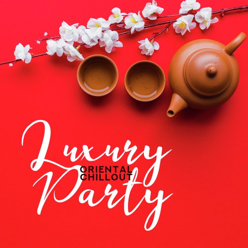 Lounge Bar cover art