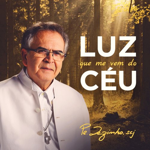 Luz Que Me Vem do Céu_poster_image