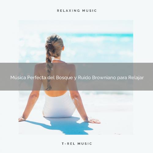 Música del Río y Ruido de Colores para Buenos cover art