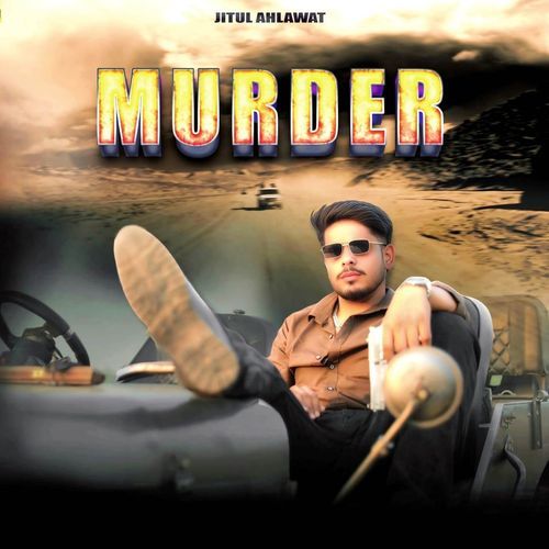 MURDER