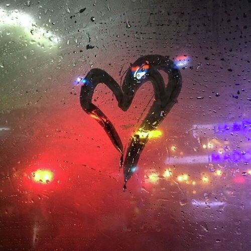 Atmospheric disaster (prod. by Nopradabeats) cover art