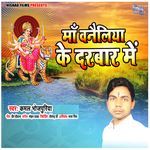 Maa Vanayliya Ke Darbar Me