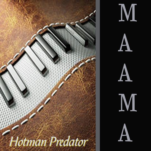 Mutu Ambaye Song Download From Maama Jiosaavn