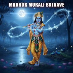 Madhur Murali Bajaave
