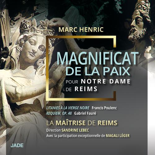 Magnificat de la paix_poster_image