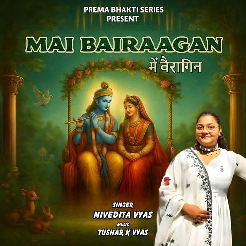 Mai Bairaagan