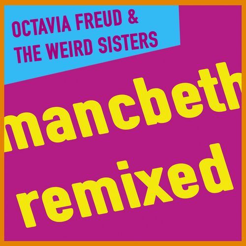 Sleepdubbing (Multifari Remix)