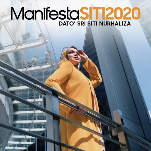 ManifestaSITI2020_poster_image