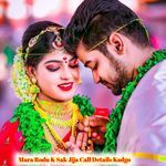 Mara Rodu K Sak Jija Call Details Kadgo