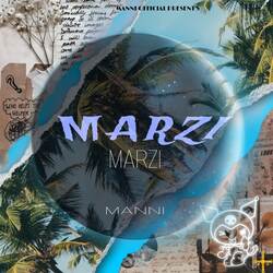 Marzi-RFo8Bj0dR0k