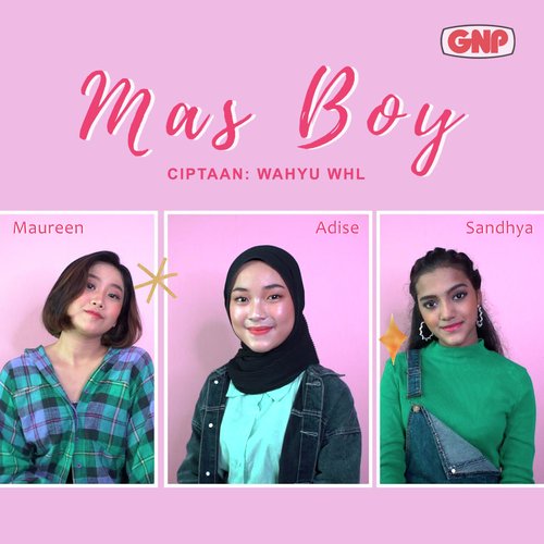 Mas Boy_poster_image