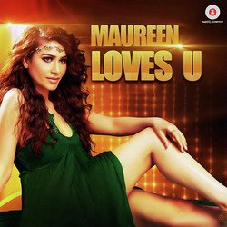 Maureen Loves U-SRIGUx1YW2Q