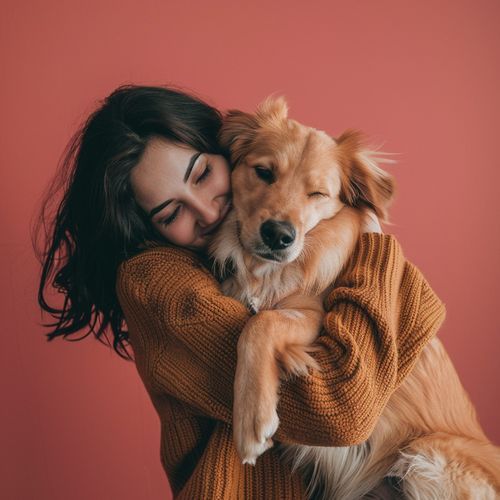 Melodías De Los Días Del Perro: Música Para Caninos_poster_image