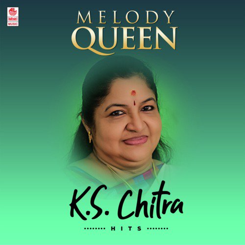 Melody Queen K.S. Chitra Hits