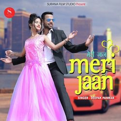 Meri Jaan
