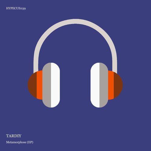 Unknown Planet cover art