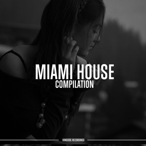 Miami House (Volume 2)