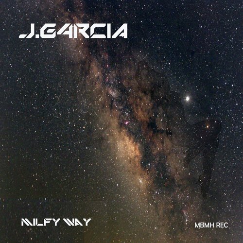 Milfy Way