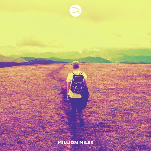 Million Miles_poster_image