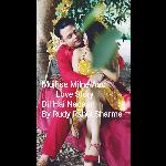 Milne Aao Na Dil Hai Nadaan