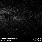 Miracle (Original Mix)