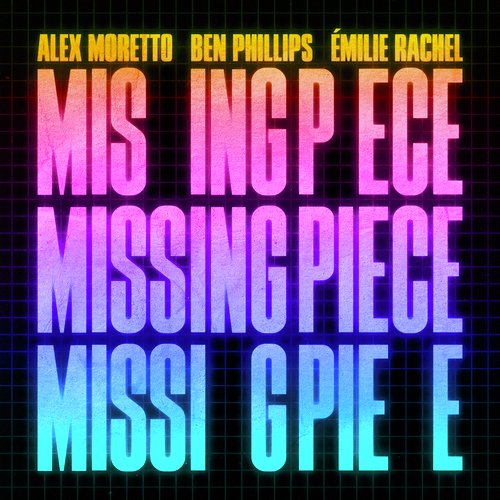 Missing Piece_poster_image