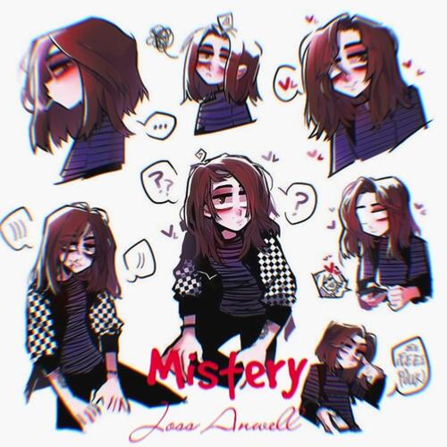 Mistery