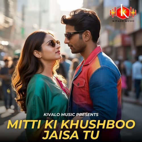 Mitti Ki Khushboo Jaisa Tu