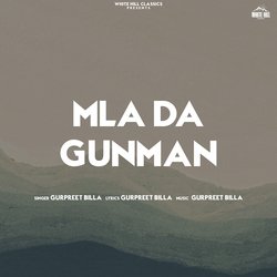 Mla Da Gunman-ODkdBRwDf0Q