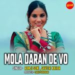 Mola Daran De Vo
