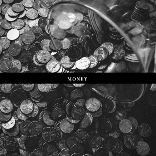 Money_poster_image