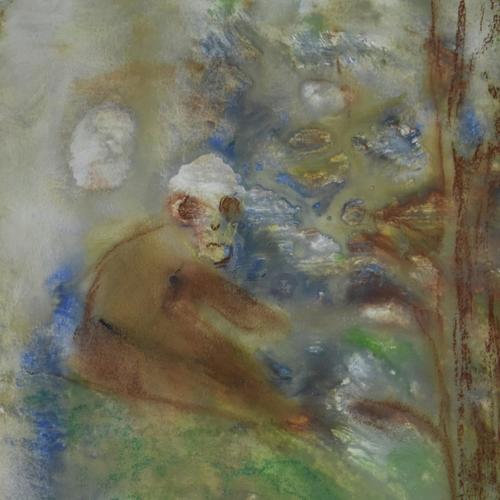 Blind Date cover art