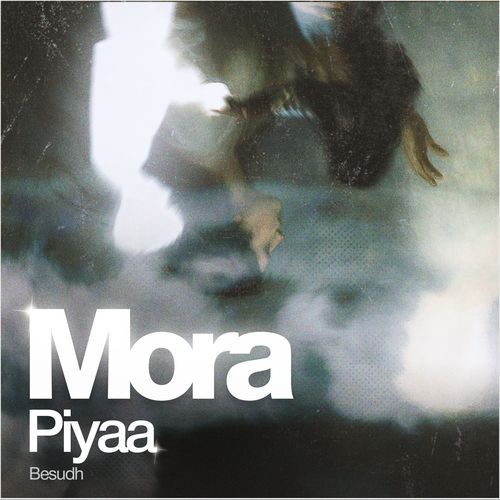 Mora Piyaa