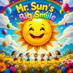 Mr. Suns Big Smile