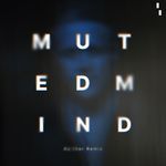 Muted Mind (Ae:ther Remix)