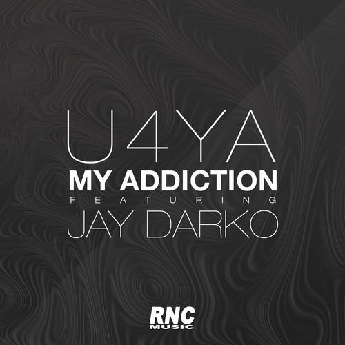 My Addiction