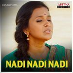 Nadi Nadi Nadi (From "Nadi Nadi Nadi")