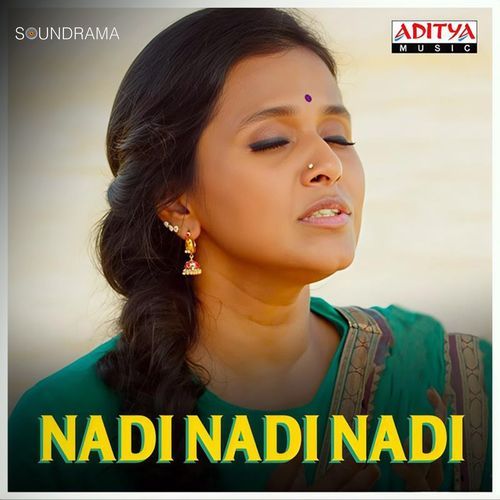 Nadi Nadi Nadi (From "Nadi Nadi Nadi")