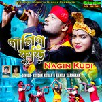 Nagin Kudi