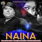 Naina